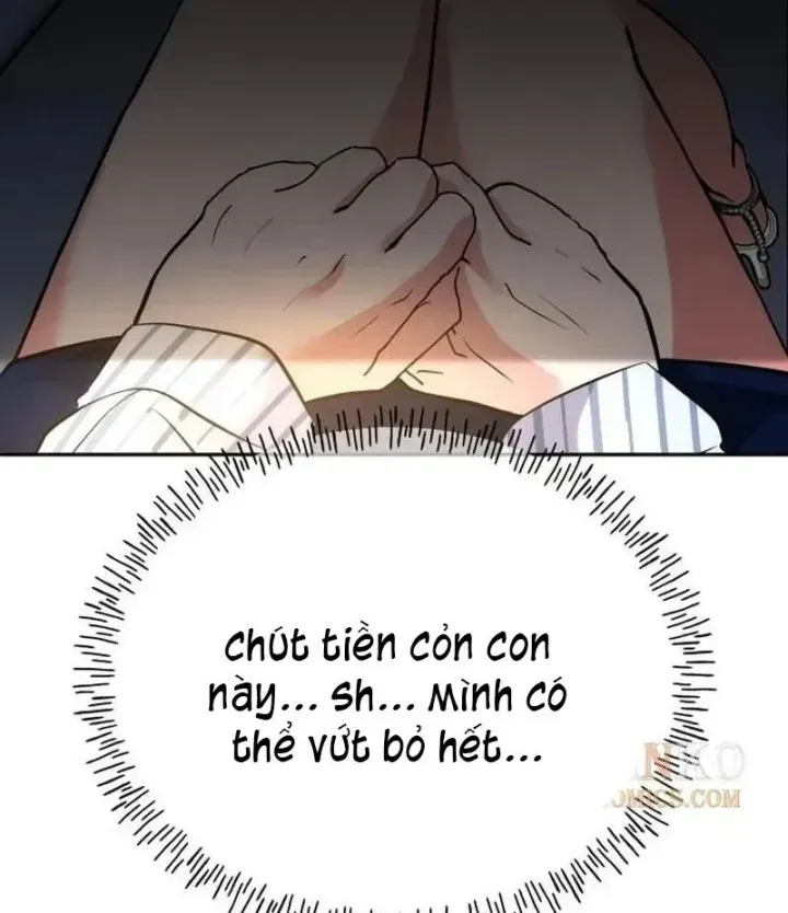 Dàn Harem Của Anh Bán Rong Chapter 28 - Trang 26