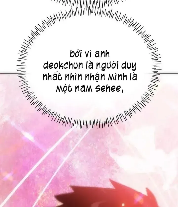 Dàn Harem Của Anh Bán Rong Chapter 28 - Trang 27