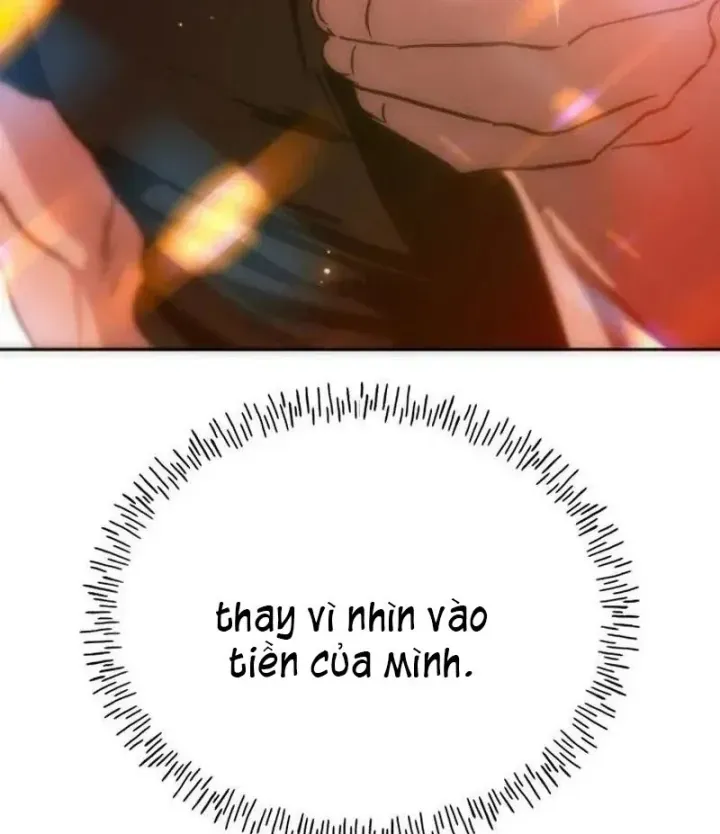 Dàn Harem Của Anh Bán Rong Chapter 28 - Trang 29