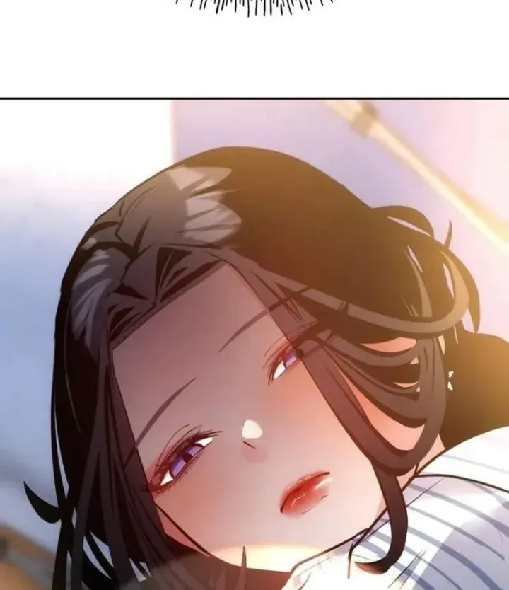 Dàn Harem Của Anh Bán Rong Chapter 28 - Trang 30