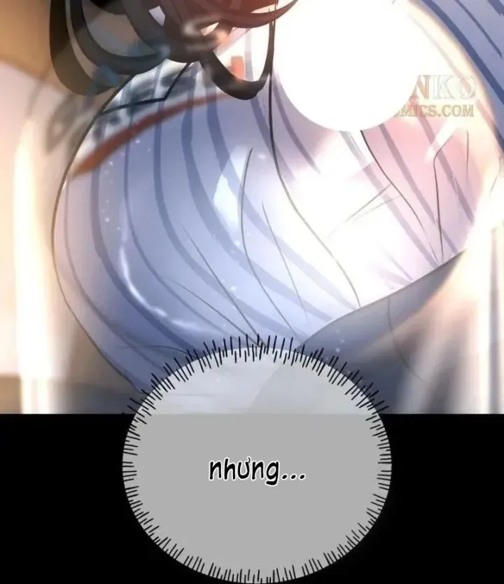 Dàn Harem Của Anh Bán Rong Chapter 28 - Trang 31