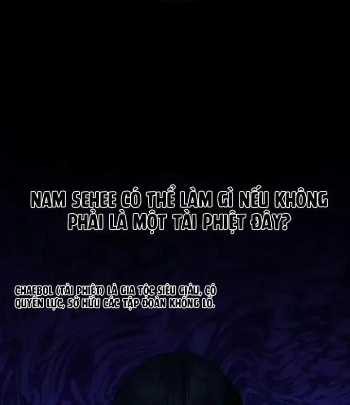 Dàn Harem Của Anh Bán Rong Chapter 28 - Trang 32