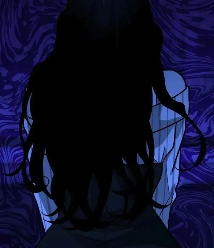 Dàn Harem Của Anh Bán Rong Chapter 28 - Trang 33