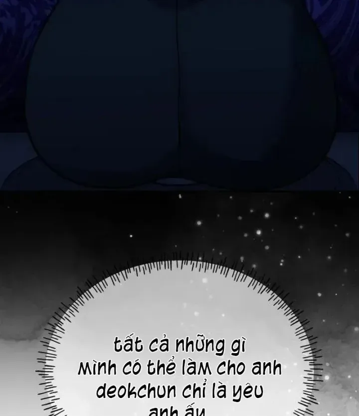 Dàn Harem Của Anh Bán Rong Chapter 28 - Trang 34