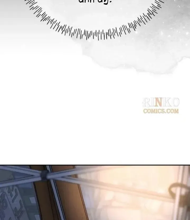 Dàn Harem Của Anh Bán Rong Chapter 28 - Trang 35
