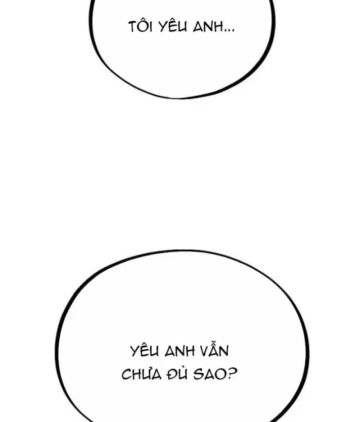 Dàn Harem Của Anh Bán Rong Chapter 28 - Trang 38