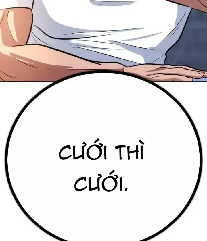 Dàn Harem Của Anh Bán Rong Chapter 28 - Trang 4