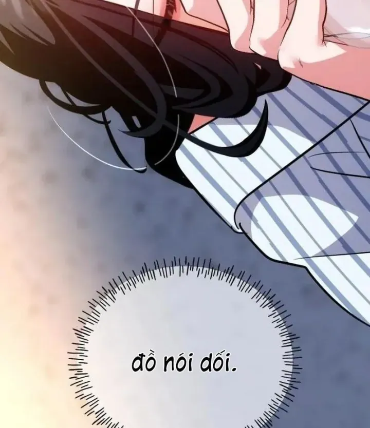 Dàn Harem Của Anh Bán Rong Chapter 28 - Trang 45