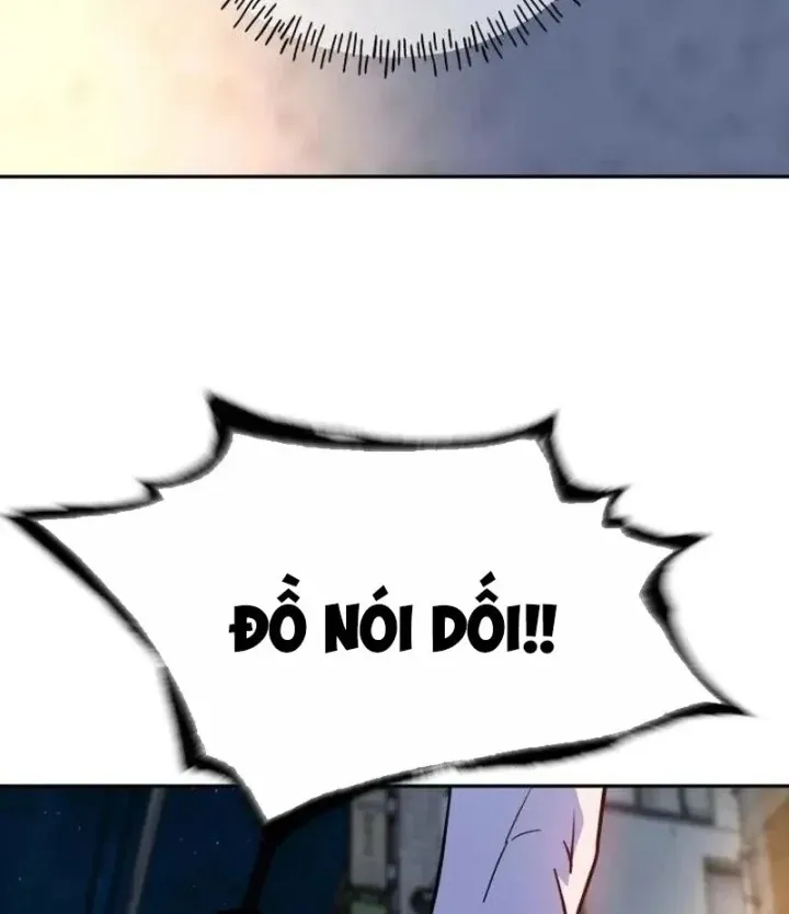 Dàn Harem Của Anh Bán Rong Chapter 28 - Trang 46