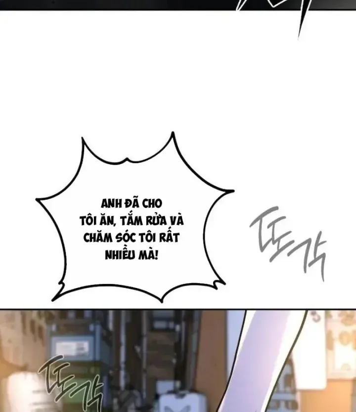 Dàn Harem Của Anh Bán Rong Chapter 28 - Trang 48