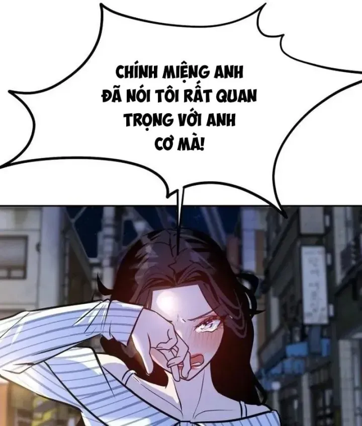 Dàn Harem Của Anh Bán Rong Chapter 28 - Trang 50