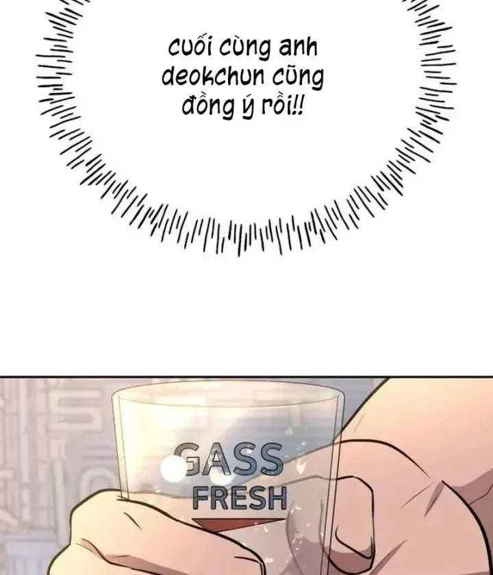 Dàn Harem Của Anh Bán Rong Chapter 28 - Trang 7