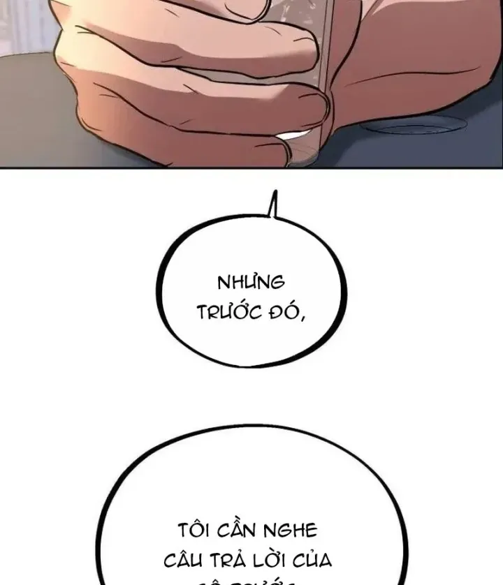Dàn Harem Của Anh Bán Rong Chapter 28 - Trang 8