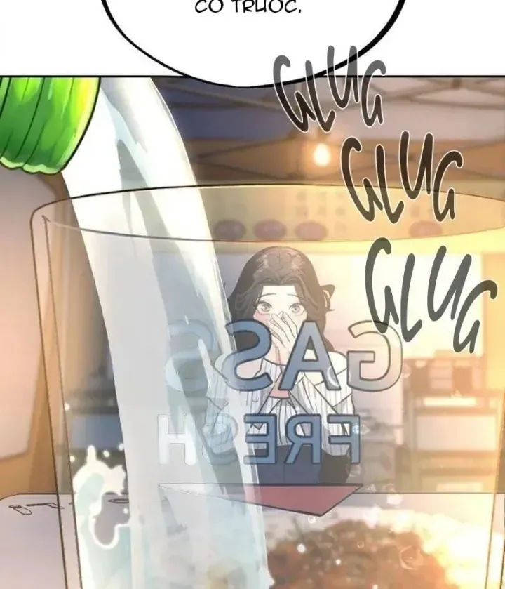 Dàn Harem Của Anh Bán Rong Chapter 28 - Trang 9