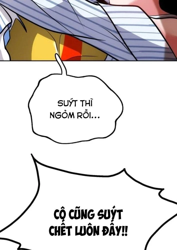 Dàn Harem Của Anh Bán Rong Chapter 29 - Trang 10