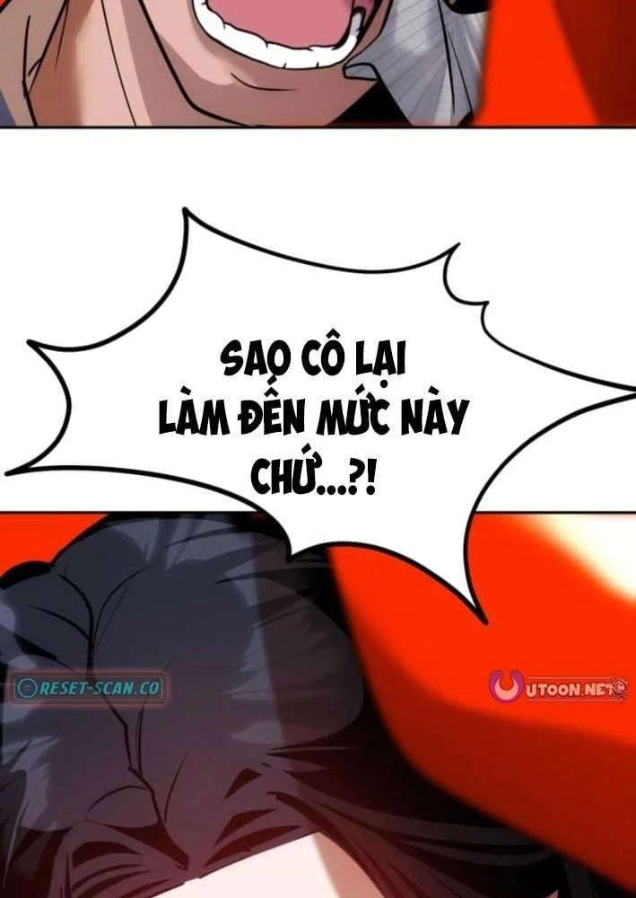 Dàn Harem Của Anh Bán Rong Chapter 29 - Trang 12