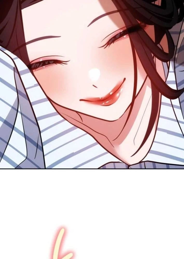 Dàn Harem Của Anh Bán Rong Chapter 29 - Trang 13