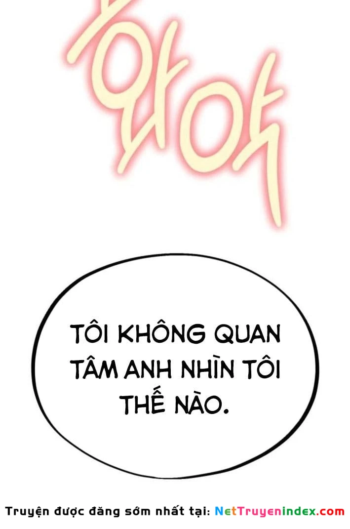 Dàn Harem Của Anh Bán Rong Chapter 29 - Trang 14