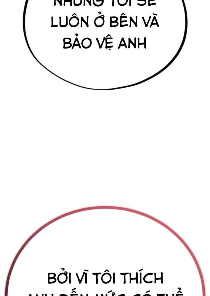 Dàn Harem Của Anh Bán Rong Chapter 29 - Trang 16