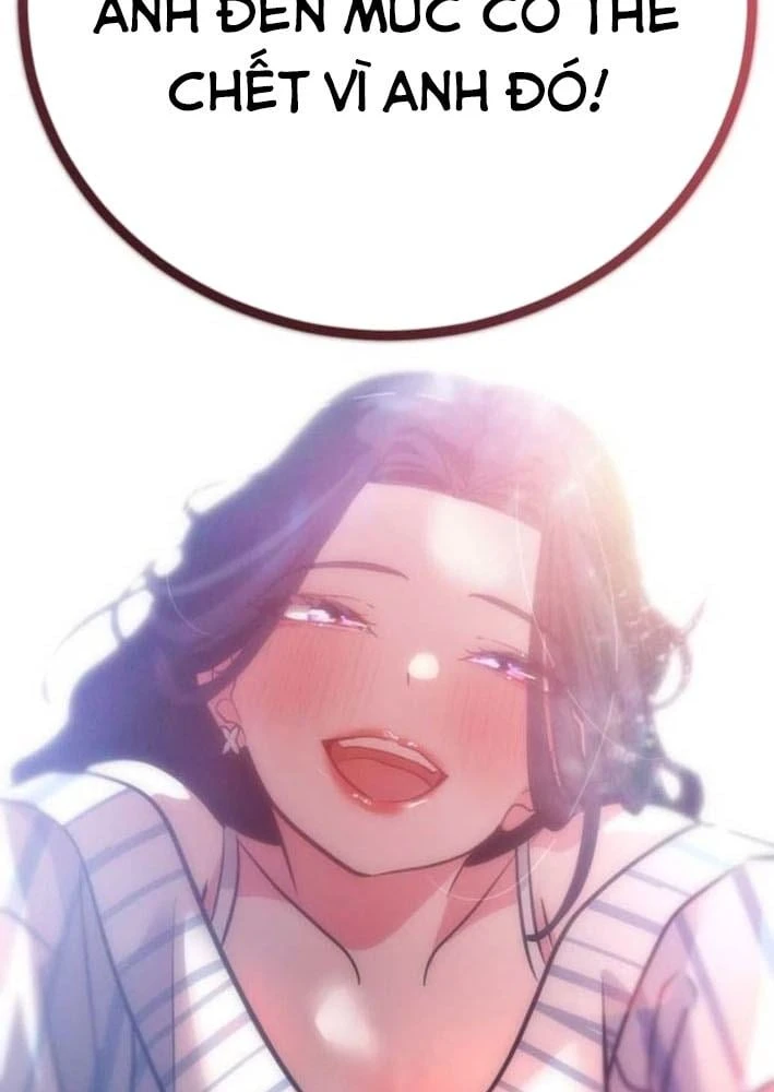 Dàn Harem Của Anh Bán Rong Chapter 29 - Trang 17