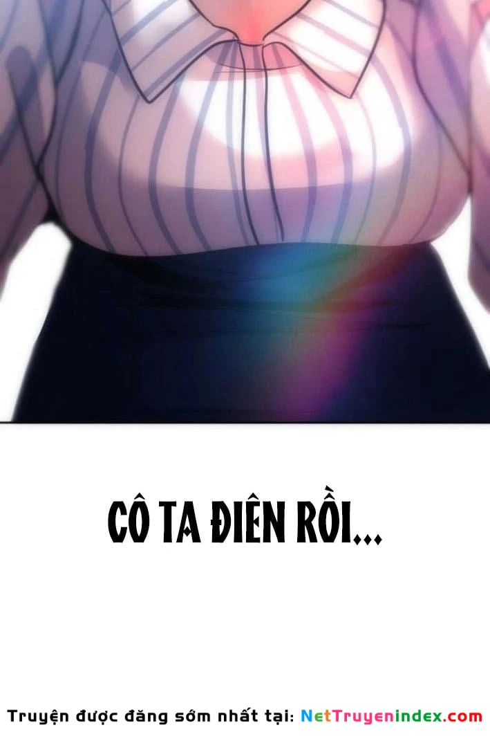 Dàn Harem Của Anh Bán Rong Chapter 29 - Trang 18