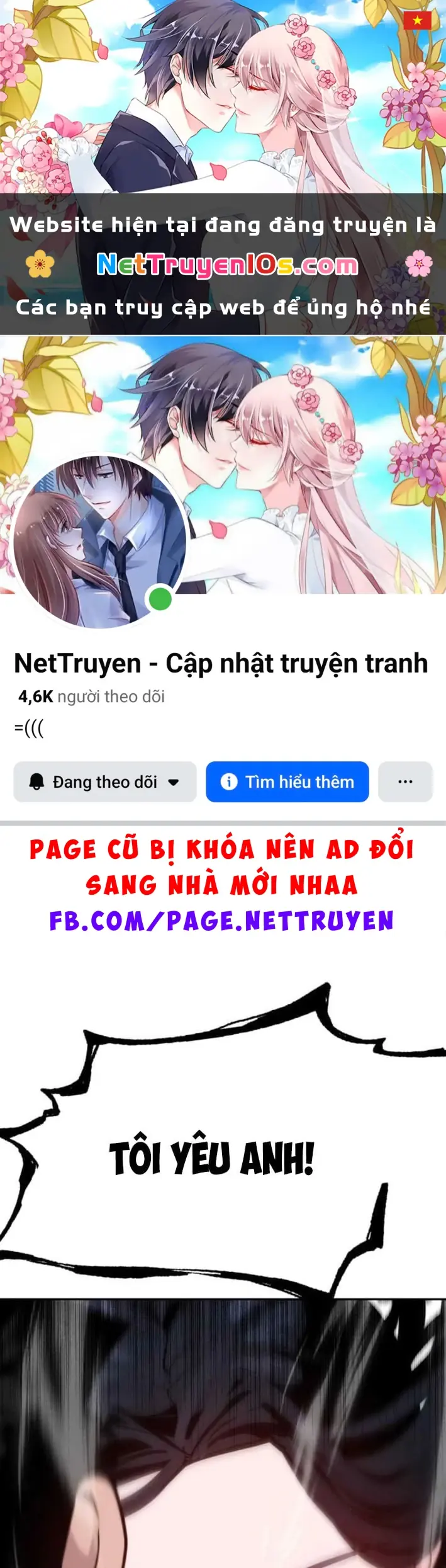 Dàn Harem Của Anh Bán Rong Chapter 29 - Trang 2