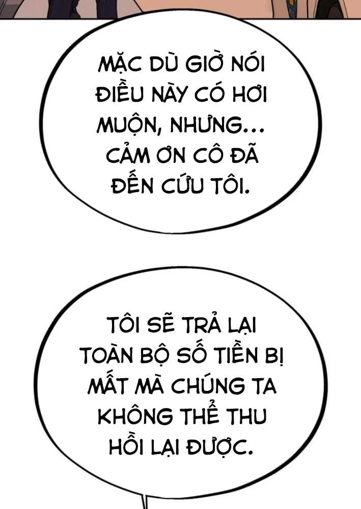 Dàn Harem Của Anh Bán Rong Chapter 29 - Trang 21