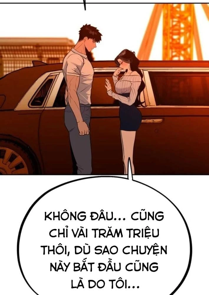 Dàn Harem Của Anh Bán Rong Chapter 29 - Trang 22