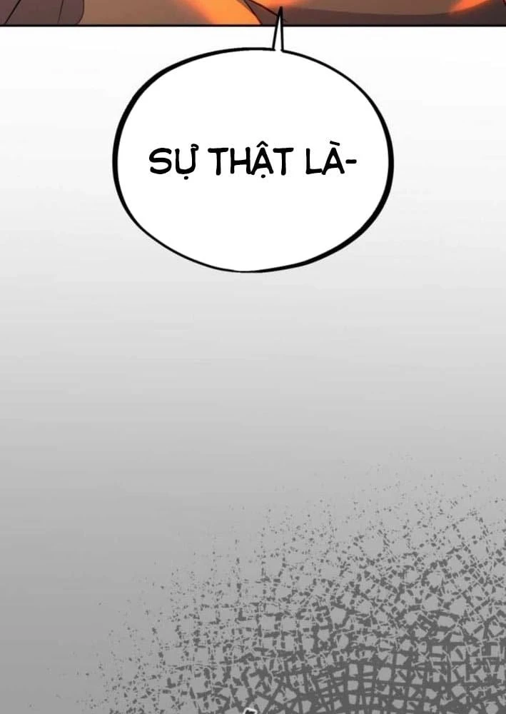 Dàn Harem Của Anh Bán Rong Chapter 29 - Trang 24