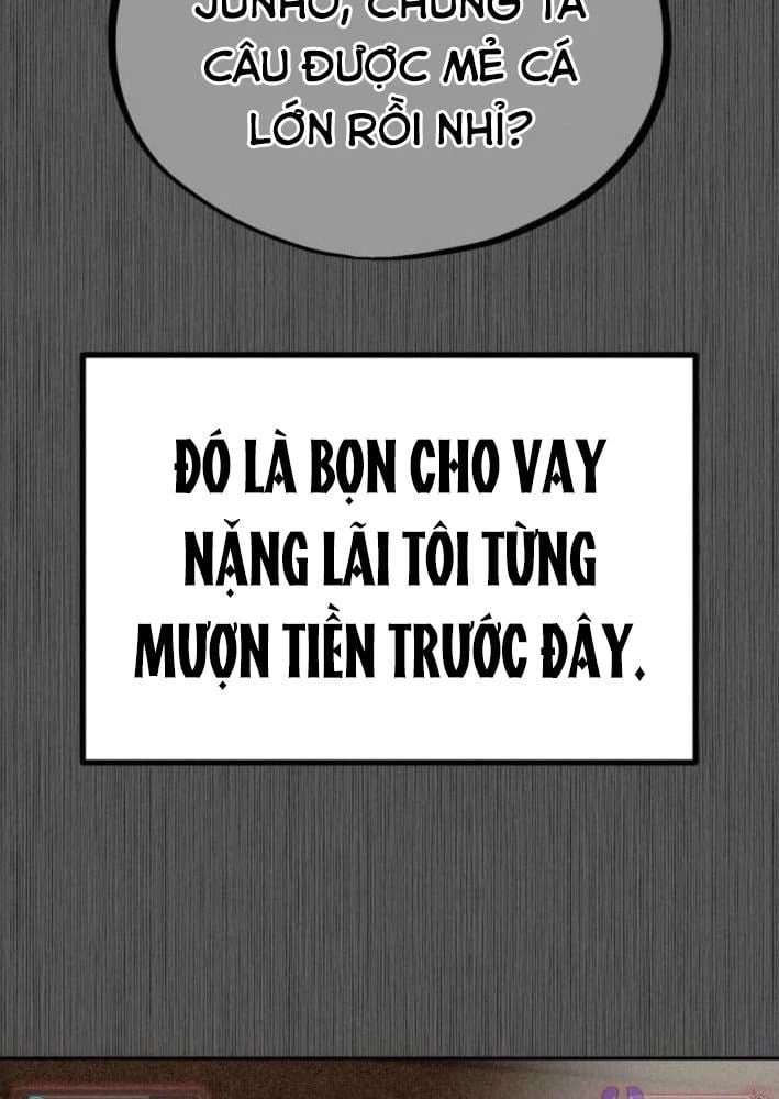 Dàn Harem Của Anh Bán Rong Chapter 29 - Trang 26