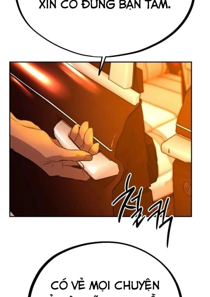 Dàn Harem Của Anh Bán Rong Chapter 29 - Trang 29