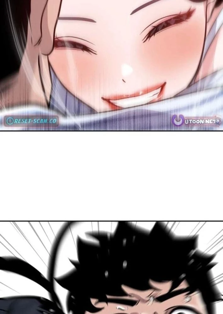 Dàn Harem Của Anh Bán Rong Chapter 29 - Trang 3