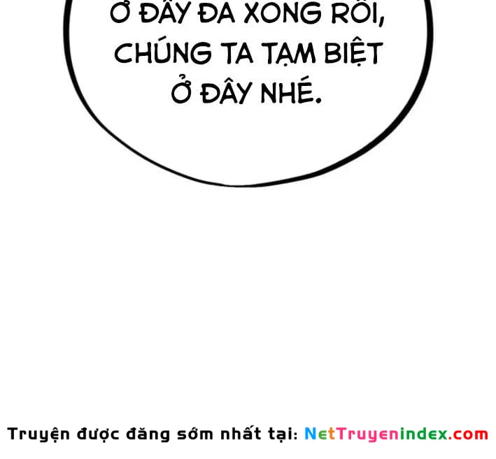 Dàn Harem Của Anh Bán Rong Chapter 29 - Trang 30
