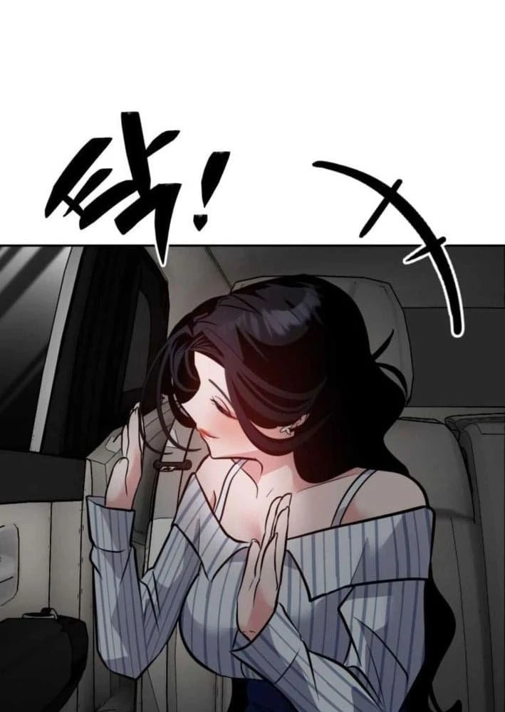 Dàn Harem Của Anh Bán Rong Chapter 29 - Trang 31