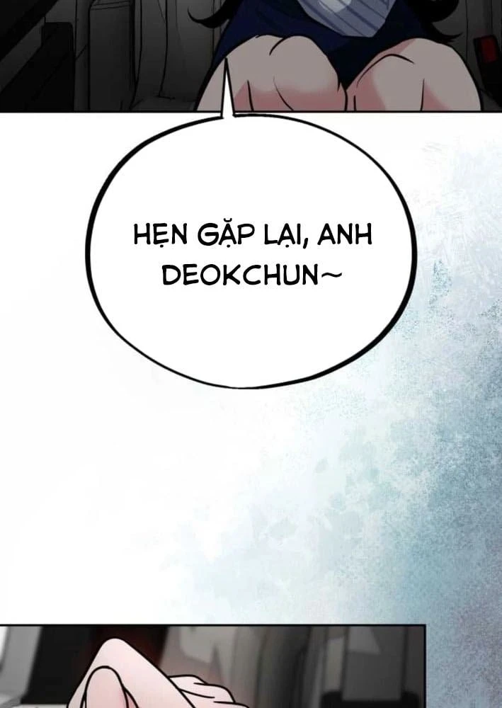 Dàn Harem Của Anh Bán Rong Chapter 29 - Trang 32
