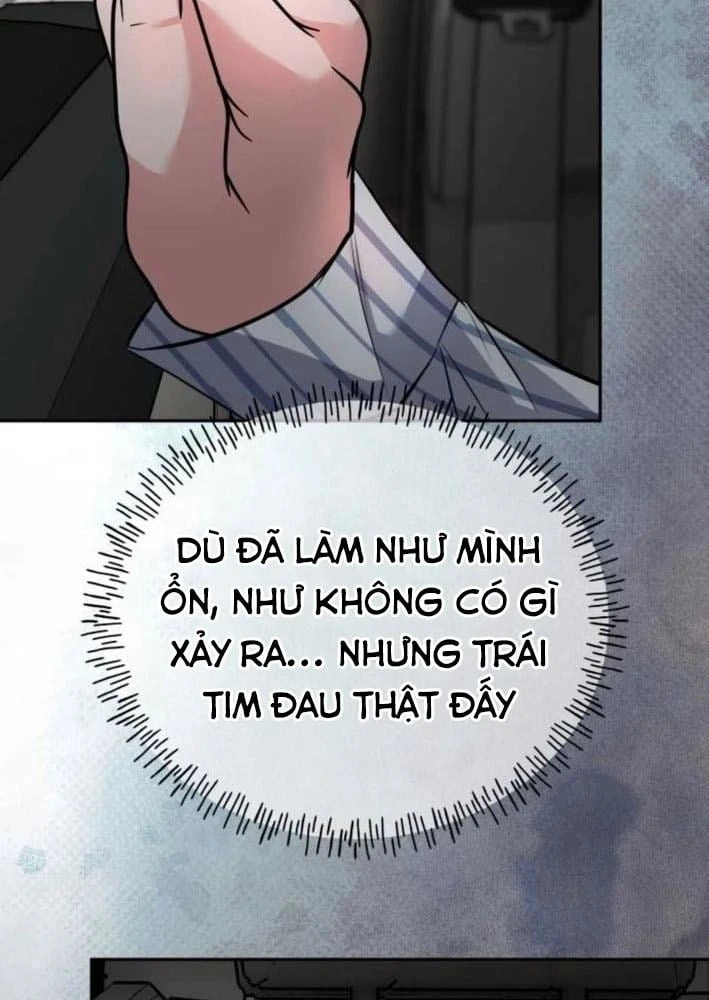 Dàn Harem Của Anh Bán Rong Chapter 29 - Trang 33