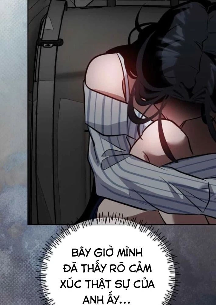 Dàn Harem Của Anh Bán Rong Chapter 29 - Trang 34