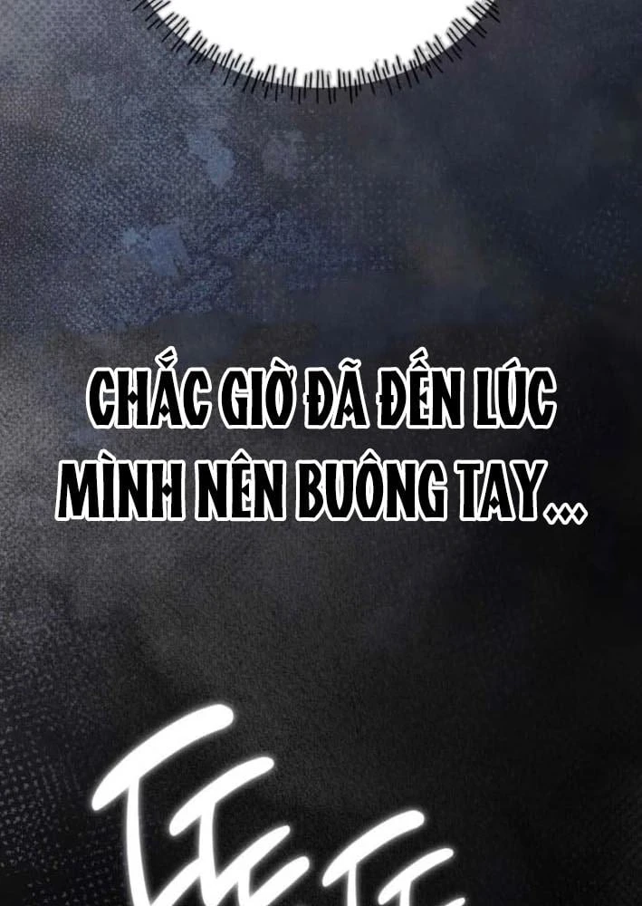 Dàn Harem Của Anh Bán Rong Chapter 29 - Trang 35