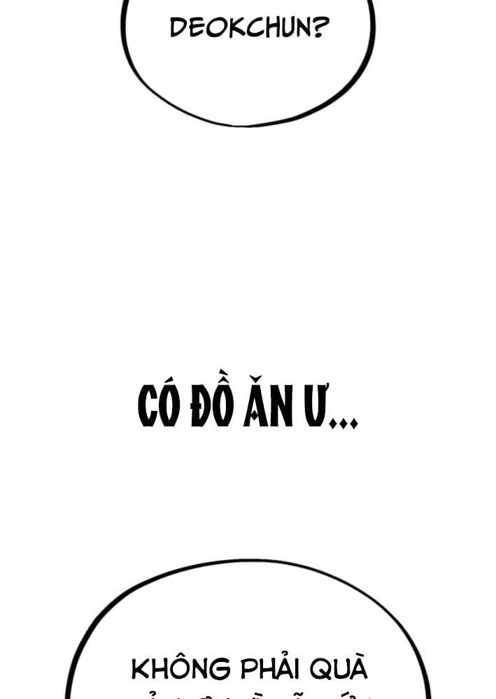 Dàn Harem Của Anh Bán Rong Chapter 29 - Trang 37