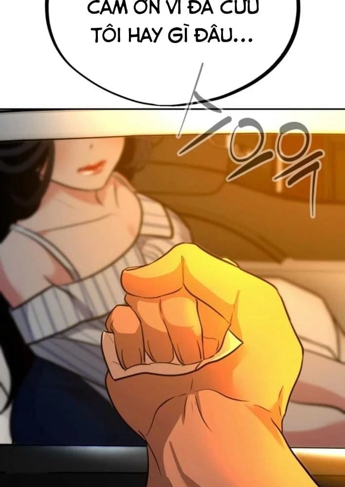 Dàn Harem Của Anh Bán Rong Chapter 29 - Trang 38