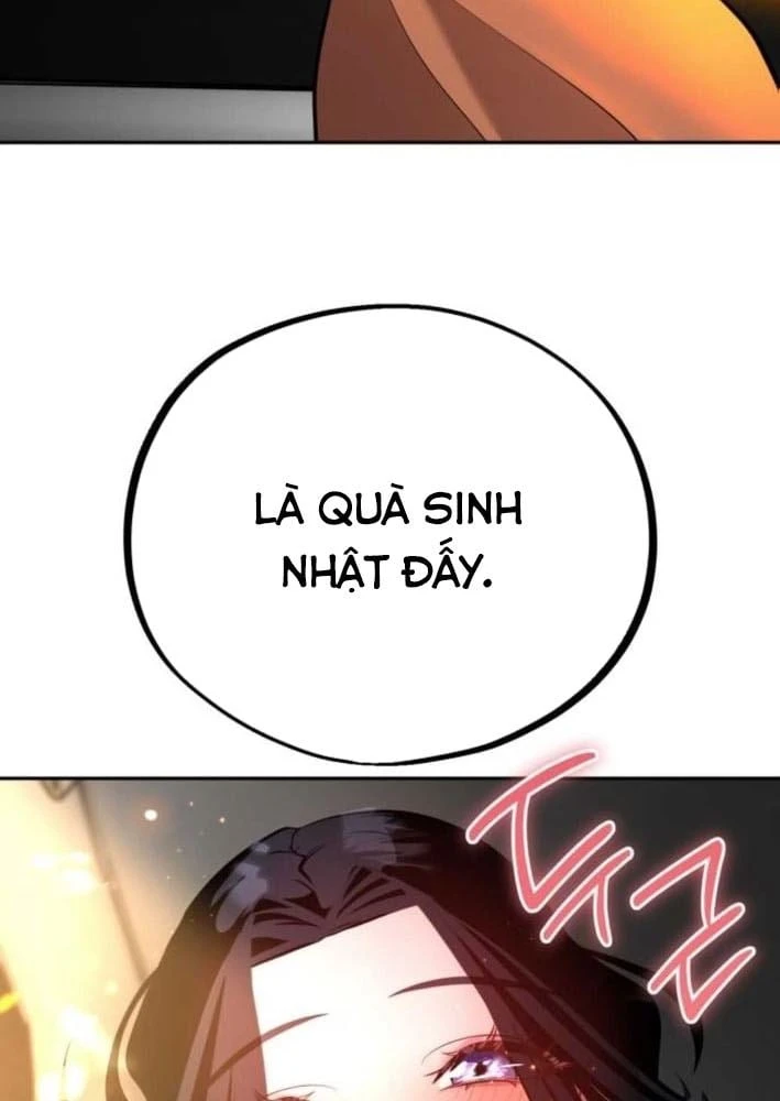 Dàn Harem Của Anh Bán Rong Chapter 29 - Trang 39