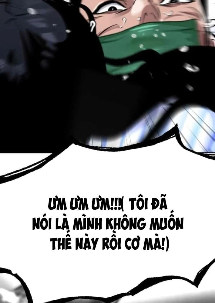 Dàn Harem Của Anh Bán Rong Chapter 29 - Trang 4