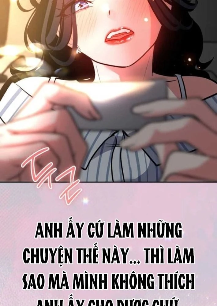 Dàn Harem Của Anh Bán Rong Chapter 29 - Trang 40
