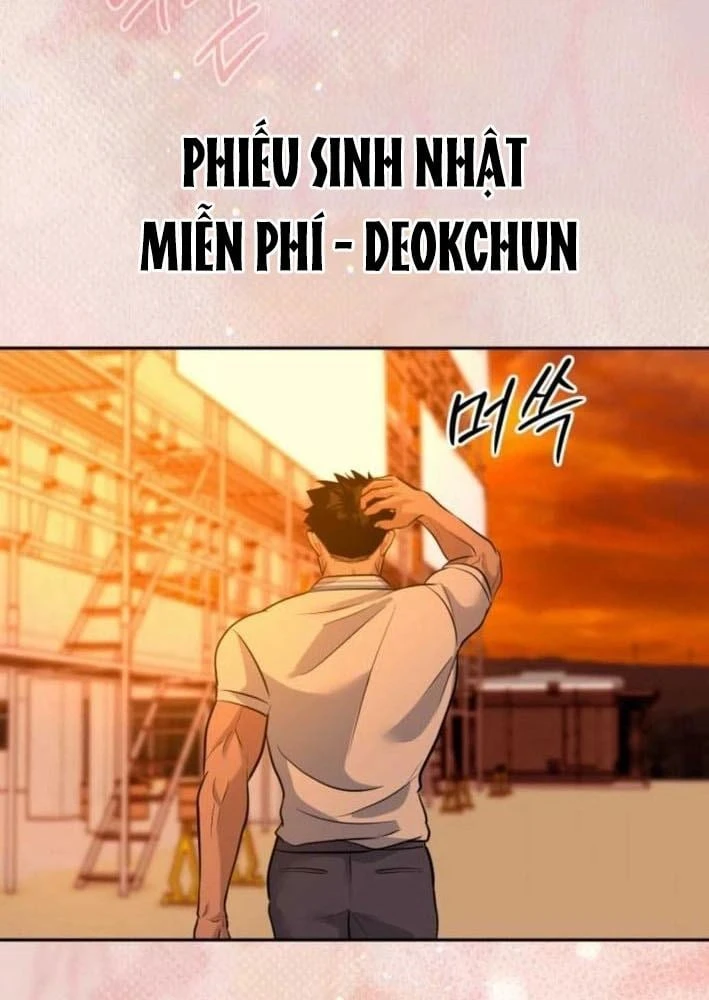 Dàn Harem Của Anh Bán Rong Chapter 29 - Trang 42
