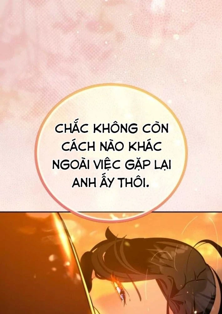 Dàn Harem Của Anh Bán Rong Chapter 29 - Trang 43