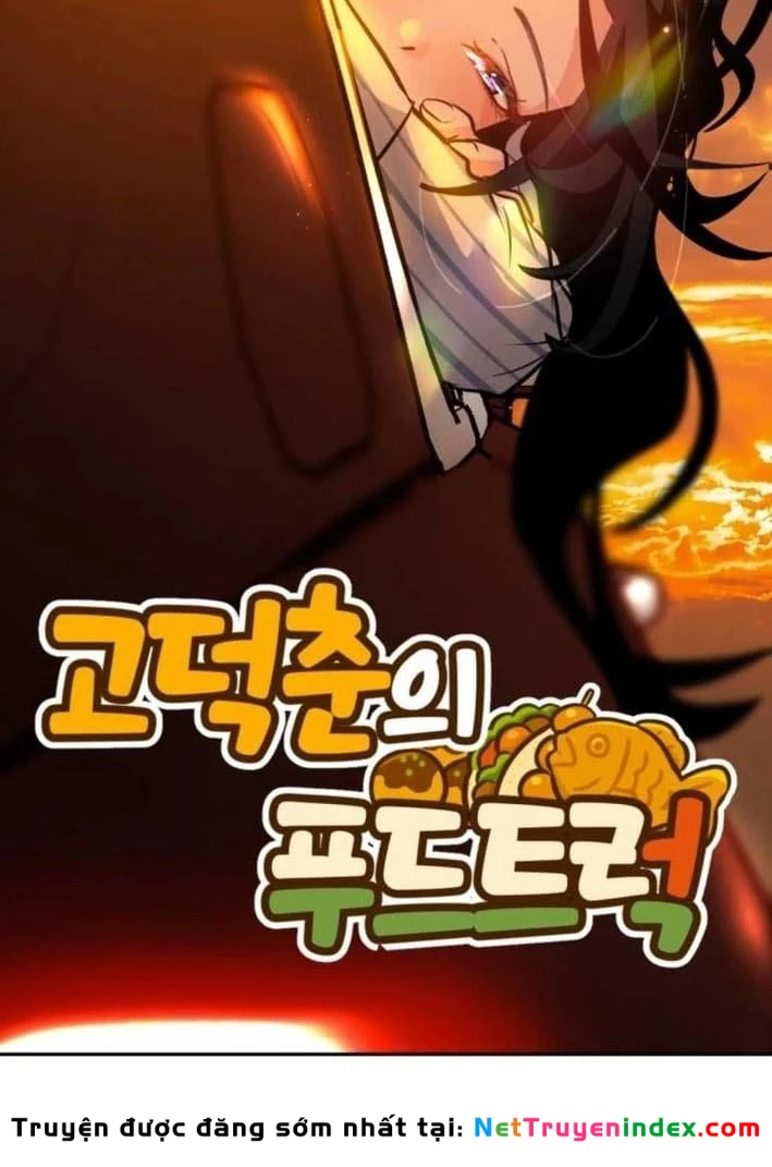 Dàn Harem Của Anh Bán Rong Chapter 29 - Trang 44