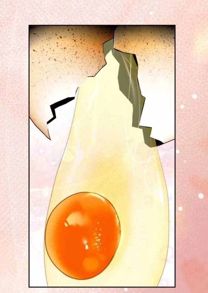 Dàn Harem Của Anh Bán Rong Chapter 29 - Trang 47
