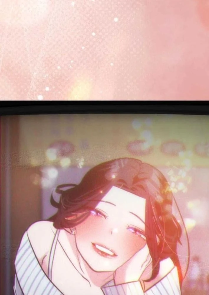 Dàn Harem Của Anh Bán Rong Chapter 29 - Trang 48