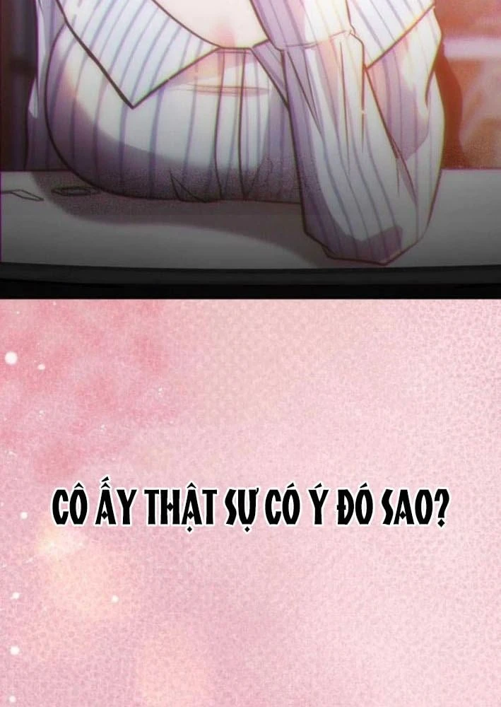 Dàn Harem Của Anh Bán Rong Chapter 29 - Trang 49