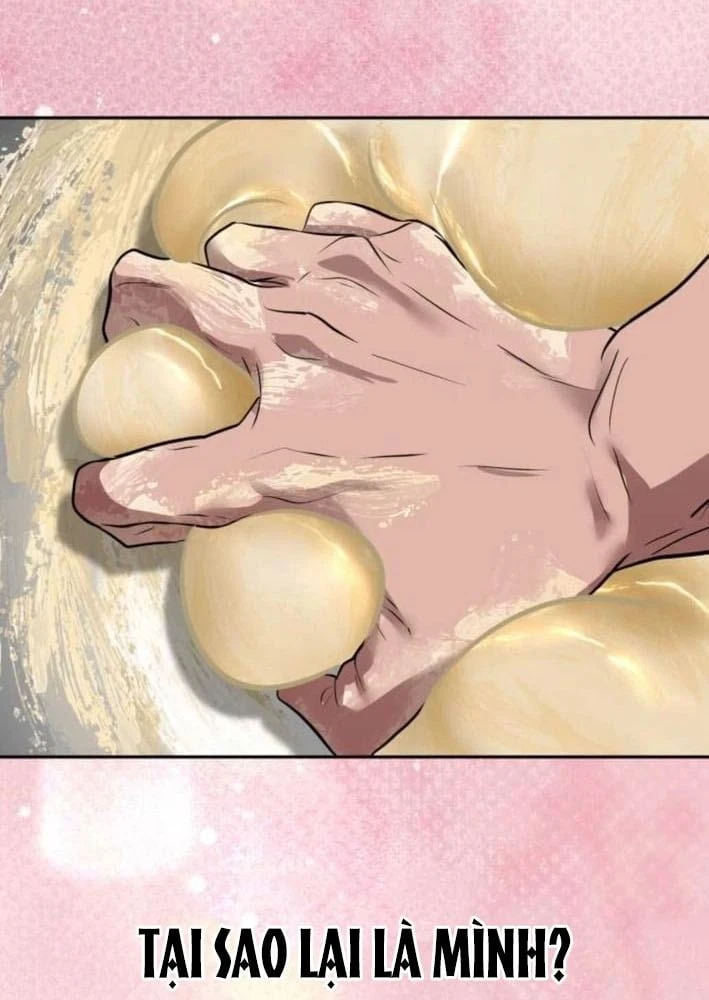 Dàn Harem Của Anh Bán Rong Chapter 29 - Trang 50